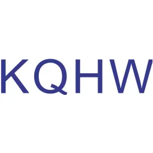 KQHW