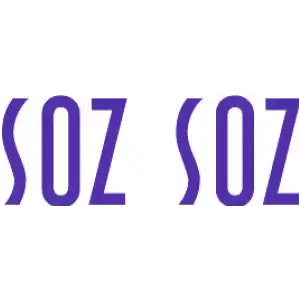 SOZ SOZ