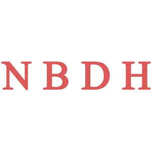 NBDH