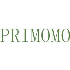 PRIMOMO