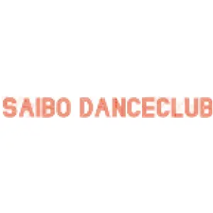 SAIBO DANCECLUB