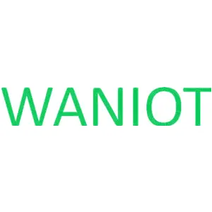 WANIOT