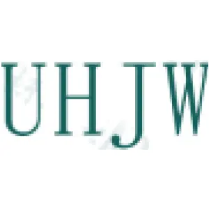UHJW