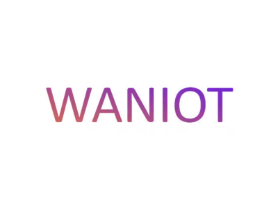 WANIOT