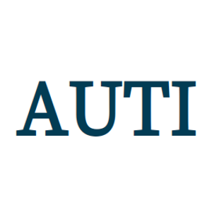 AUTI-商标