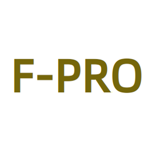 F-PRO-商标