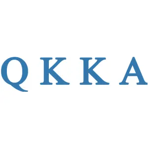 QKKA