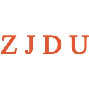 ZJDU