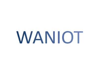 WANIOT