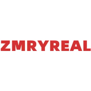 ZMRYREAL