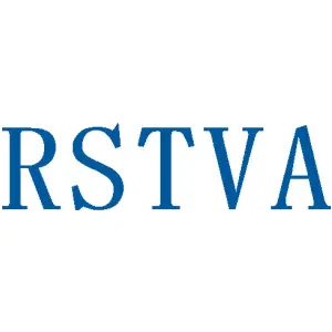 RSTVA
