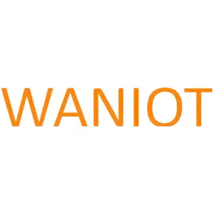 WANIOT