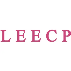 LEECP