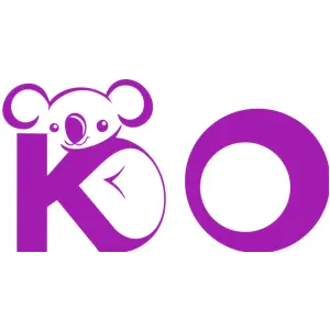 ko