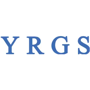 YRGS