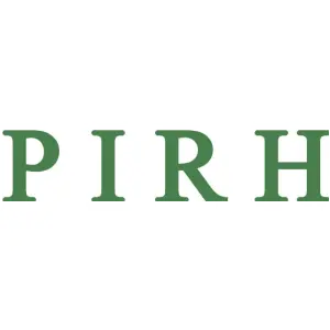 PIRH
