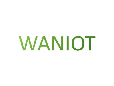 WANIOT