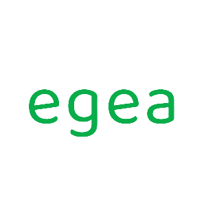 EGEA