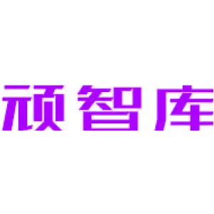顽智库