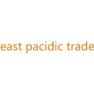 EAST PACIDIC TRADE