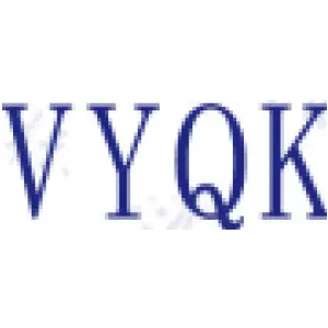 VYQK