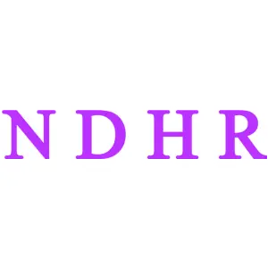NDHR