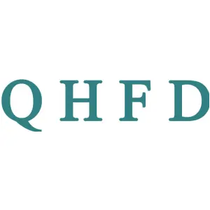 QHFD