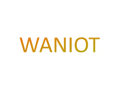 WANIOT