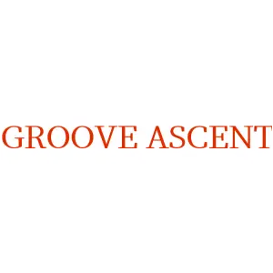 GROOVE ASCENT