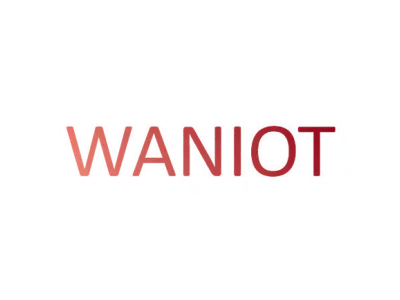 WANIOT