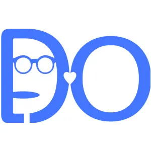 DO