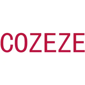 COZEZE