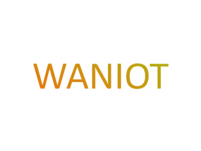 WANIOT