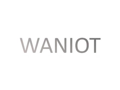 WANIOT
