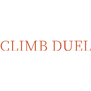 CLIMB DUEL