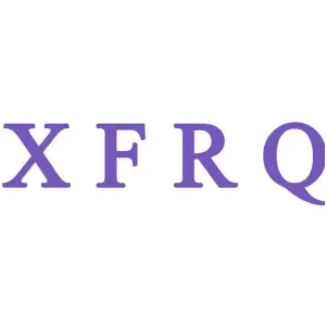 XFRQ