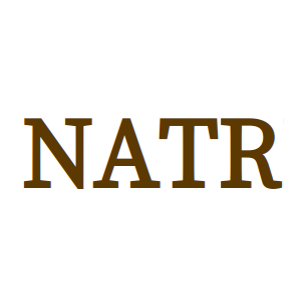 NATR-商标
