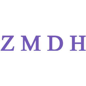 ZMDH