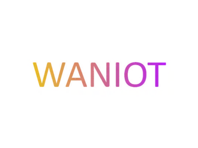 WANIOT