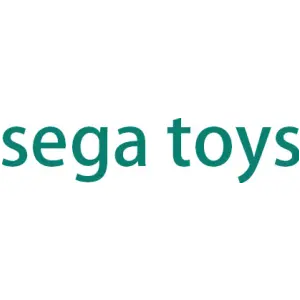 SEGA TOYS