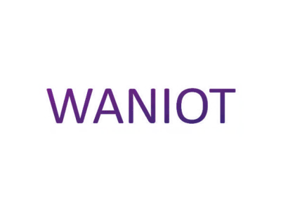 WANIOT