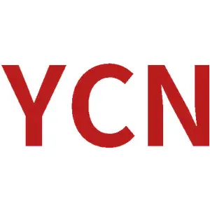 YCN
