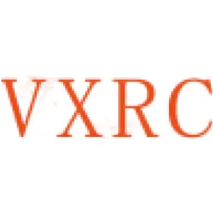 VXRC