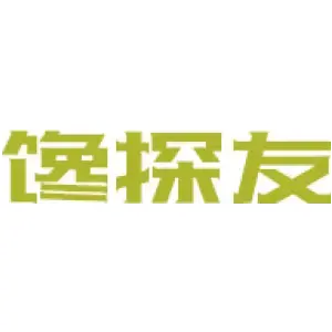 馋探友