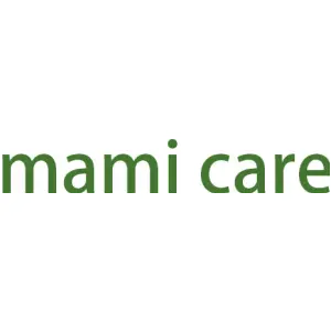 MAMI CARE