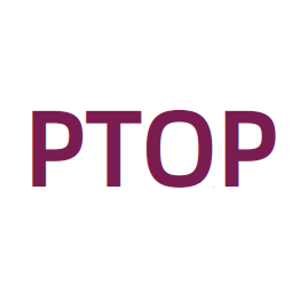 PTOP-商标
