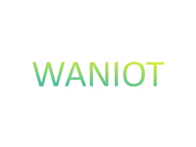 WANIOT