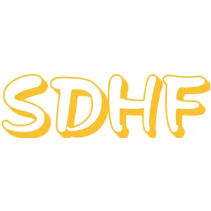 SDHF