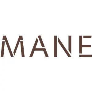 MANE