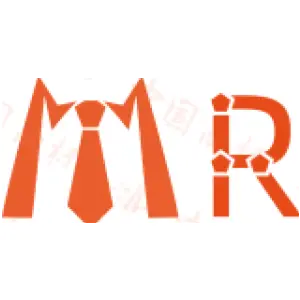 MR-商标